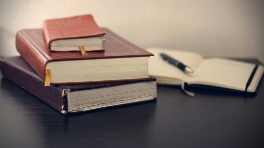 Top 7 Expert Tips Every Accident Lawyer Wants You to Know After a Crash Top 7 Expert Tips Every Accident Lawyer Wants You to Know After a Crash