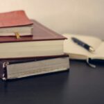 Top 7 Expert Tips Every Accident Lawyer Wants You to Know After a Crash