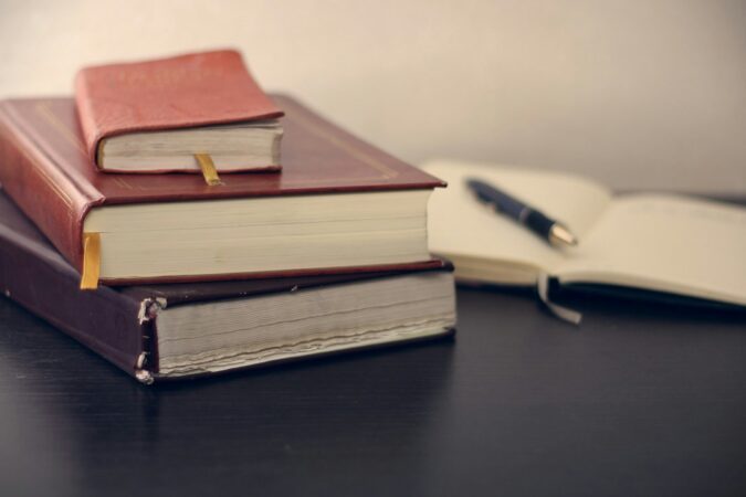 Top 7 Expert Tips Every Accident Lawyer Wants You to Know After a Crash