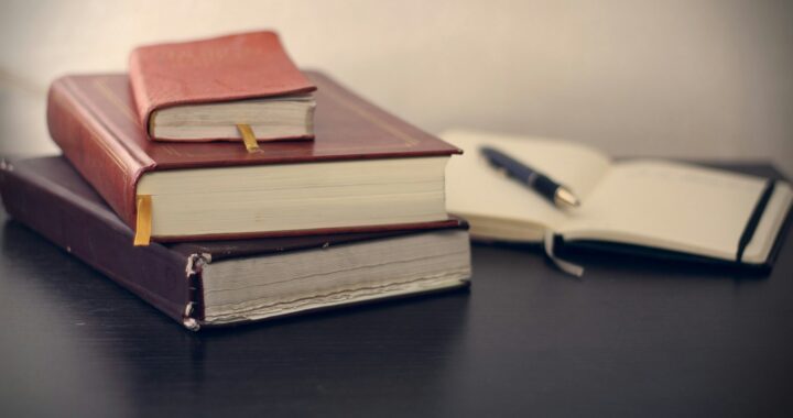 Top 7 Expert Tips Every Accident Lawyer Wants You to Know After a Crash