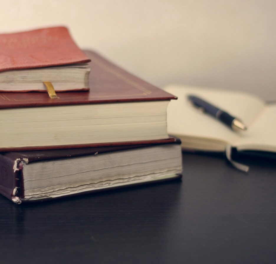 Top 7 Expert Tips Every Accident Lawyer Wants You to Know After a Crash