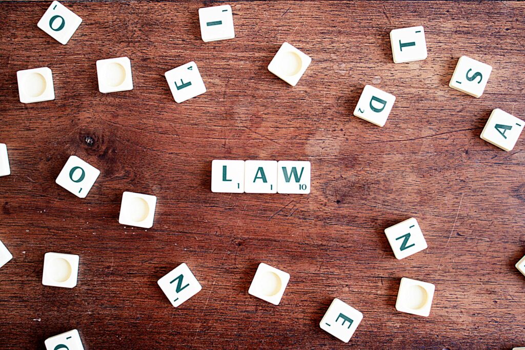Why Hiring a Skilled Lawyer Can Make or Break Your Case Why Hiring a Skilled Lawyer Can Make or Break Your Case