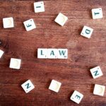 Why Hiring a Skilled Lawyer Can Make or Break Your Case