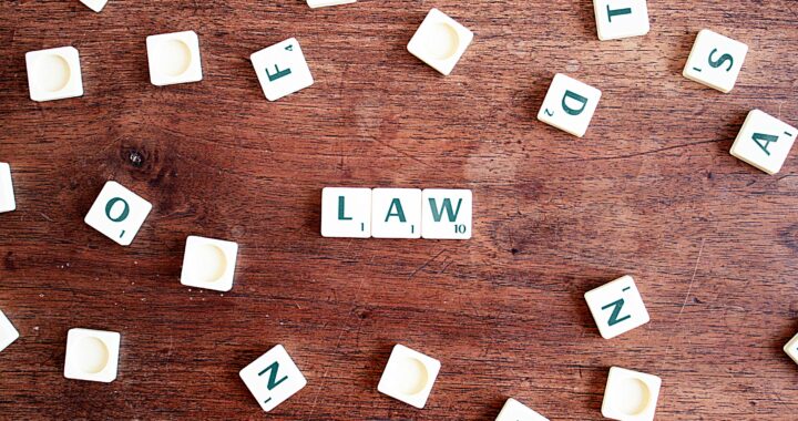 Why Hiring a Skilled Lawyer Can Make or Break Your Case
