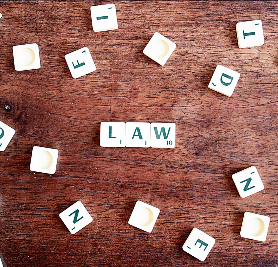 Why Hiring a Skilled Lawyer Can Make or Break Your Case