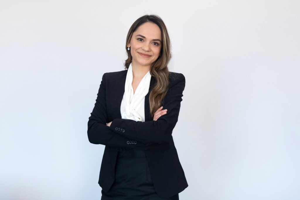 How to Choose the Right Lawyer for Your Legal Needs: A Comprehensive Guide for First-Time Clients How to Choose the Right Lawyer for Your Legal Needs: A Comprehensive Guide for First-Time Clients