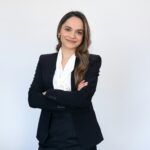 How to Choose the Right Lawyer for Your Legal Needs: A Comprehensive Guide for First-Time Clients