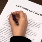 Custody Battles Uncovered: Navigating Legal, Emotional, and Financial Challenges for a Fair Resolution