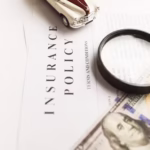 Understanding Comprehensive Insurance Coverage: Why It’s Essential for Financial Protection and Peace of Mind