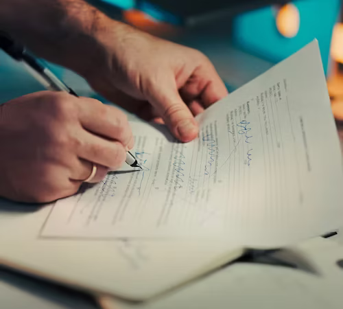 Building Trust Through Legal Compliance: A Practical Guide for Businesses Navigating Regulations and Risk